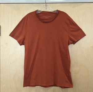 Everlane T-shirt